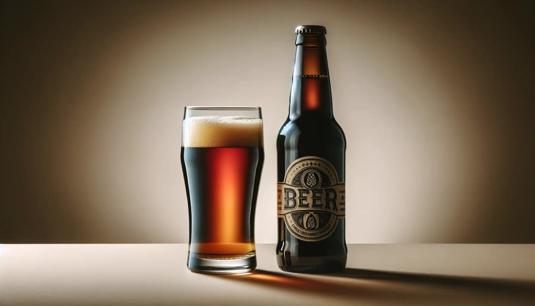 What Can You Learn from Collaborating With Other Breweries?