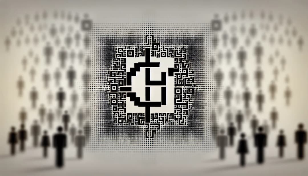 How Do You Explain the Nuances of Trademark Dilution to Clients?