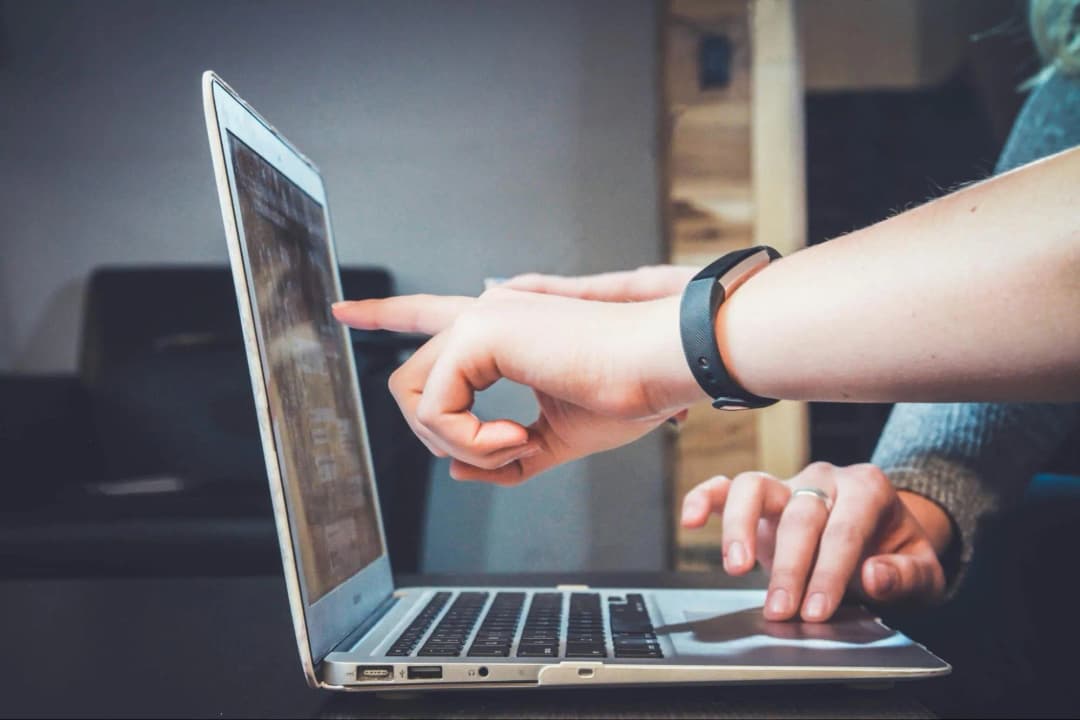 What Are Key Considerations for Trademarks in Advertising Campaigns?
