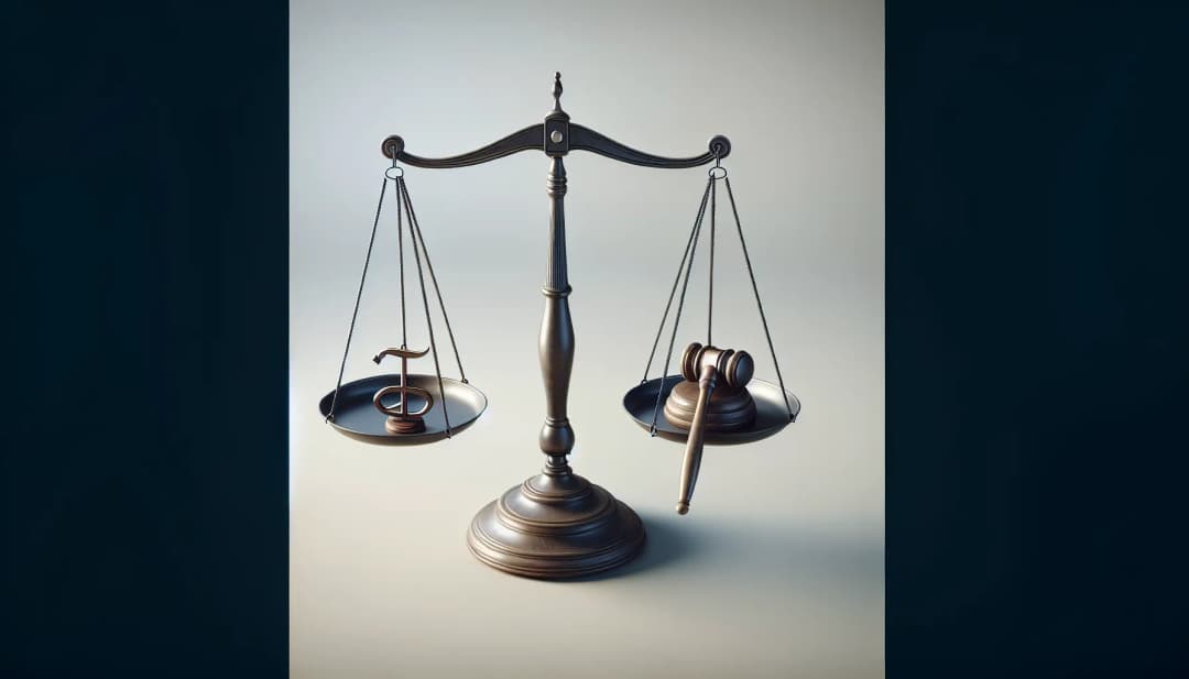 How Do You Balance the Need for Broad Trademark Protection With the Risk of Overreaching?