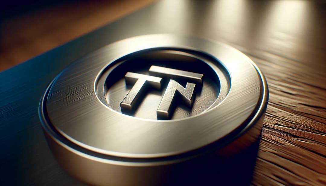 What Are Common Misconceptions About Trademark Law?