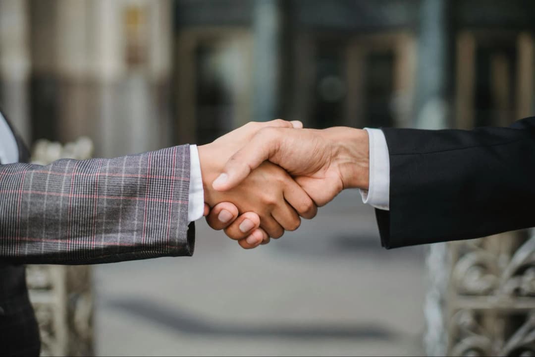 What Are Examples of Successful Alternative Dispute Resolution in Trademark Conflicts?