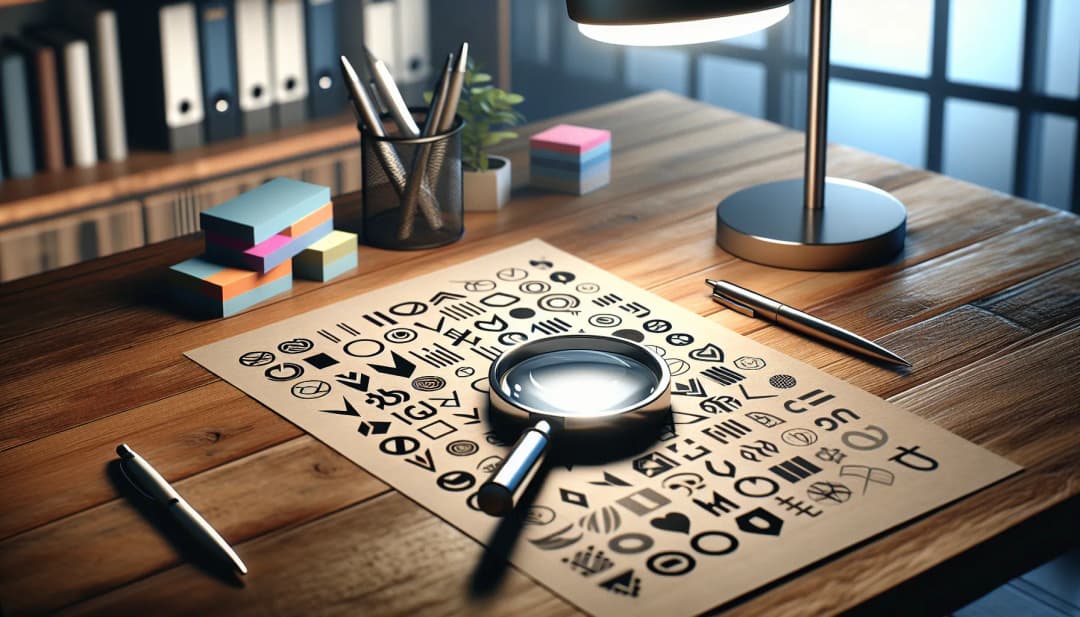 What Critical Factors Do Trademark Attorneys Consider in Trademark Selection?