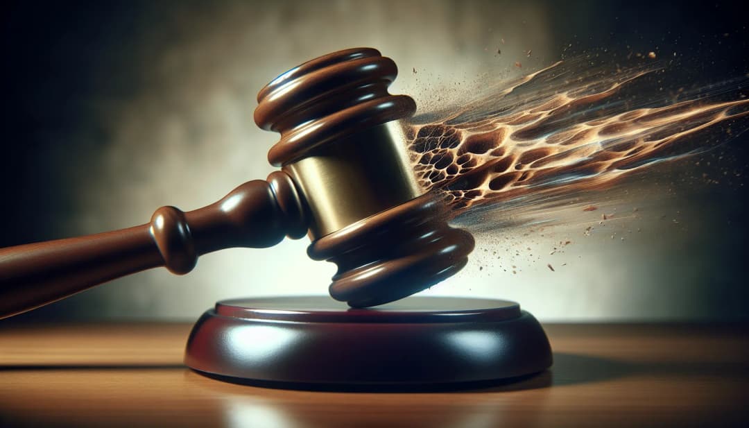 What Advice Do You Have for Managing Trademark Disputes Out of Court?