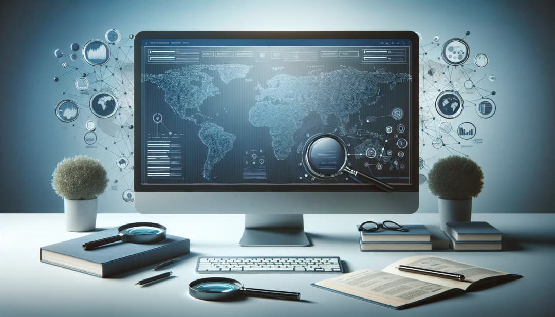 What Impact Has E-Commerce Had On Trademark Monitoring Strategies?