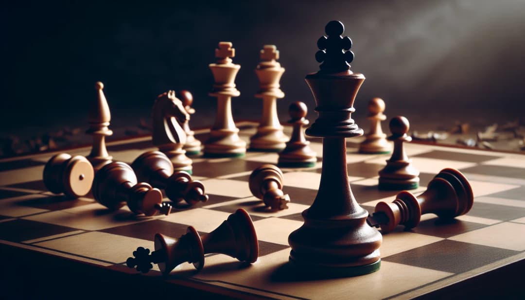 What Are Strategies for Refining Brand Strategies With Trademark Considerations?
