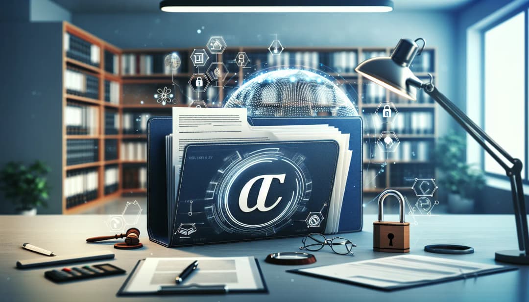 How Does a Well-Managed Trademark Portfolio Support a Company's Business Strategy?