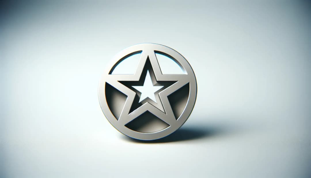 How Can Startups Avoid Common Trademark Pitfalls?