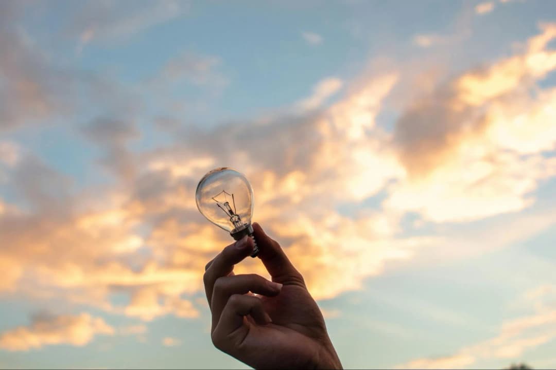 What Innovative Strategies Increase the Value of Trademarks?