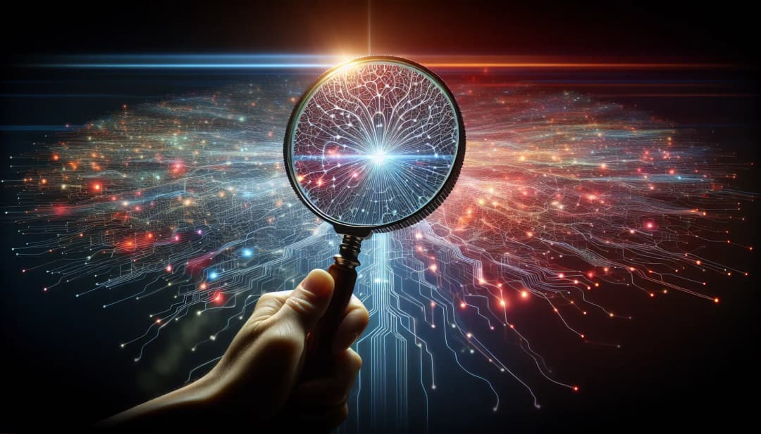 What Approaches Do Trademark Attorneys Take to Conduct a Comprehensive Trademark Search?