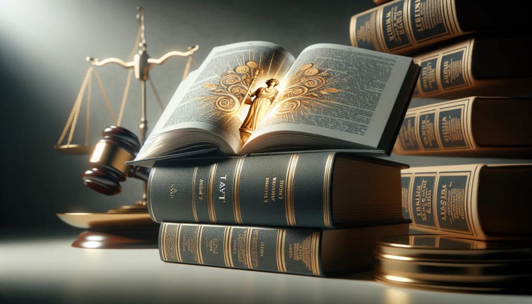 How Do You Stay Updated On Trademark Law Changes?