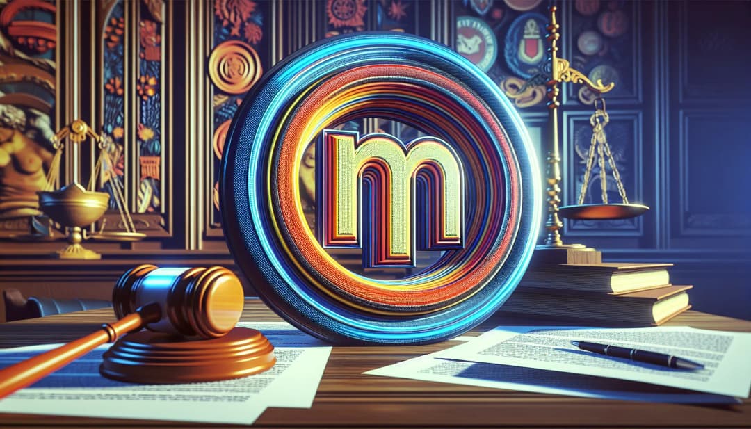 What Trademark Law Trends Will Impact Brand Management?