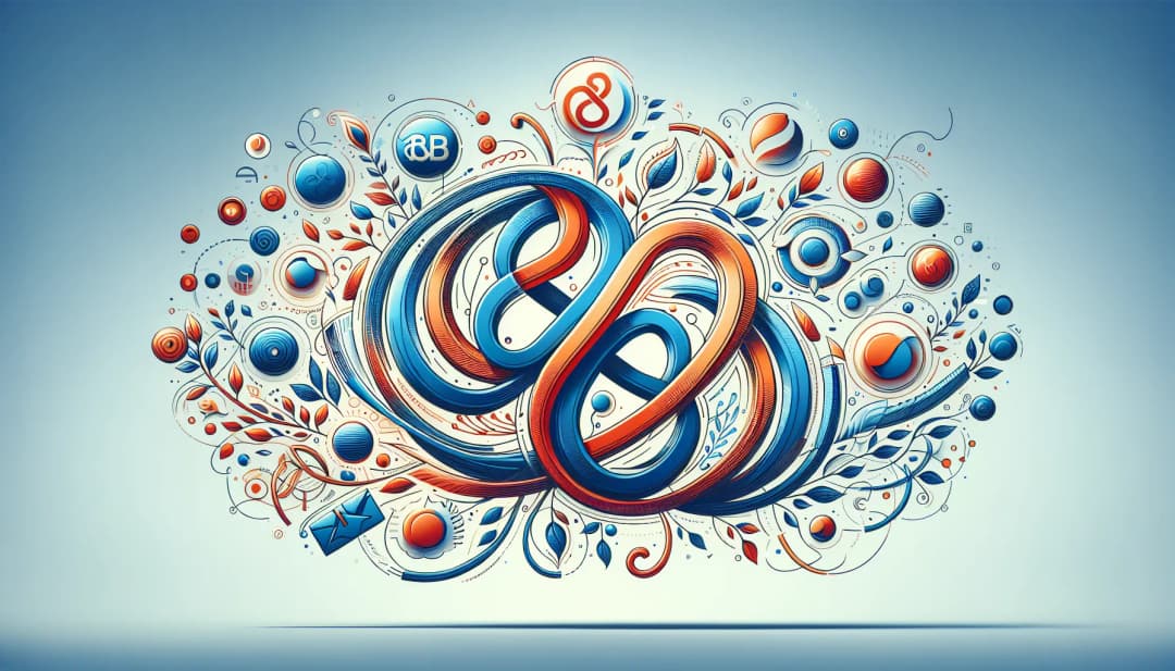 What are Strategic Recommendations for Co-Branding or Licensing Agreements?