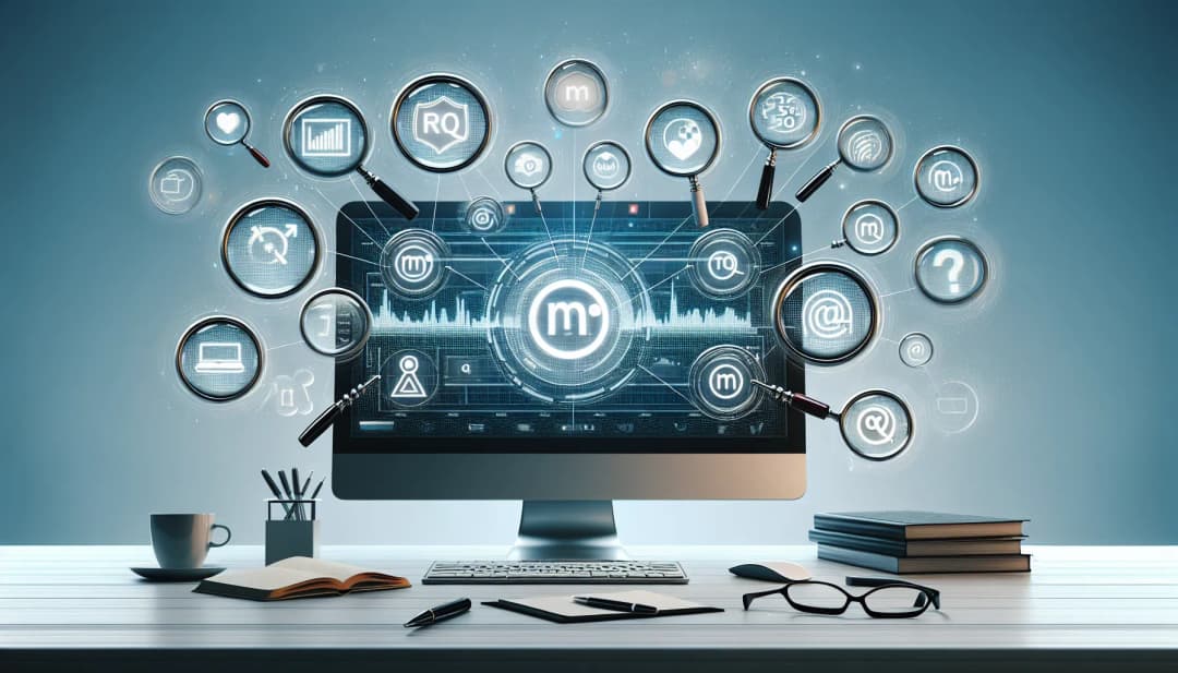 What Are the Benefits of Using Trademark Watching Services?