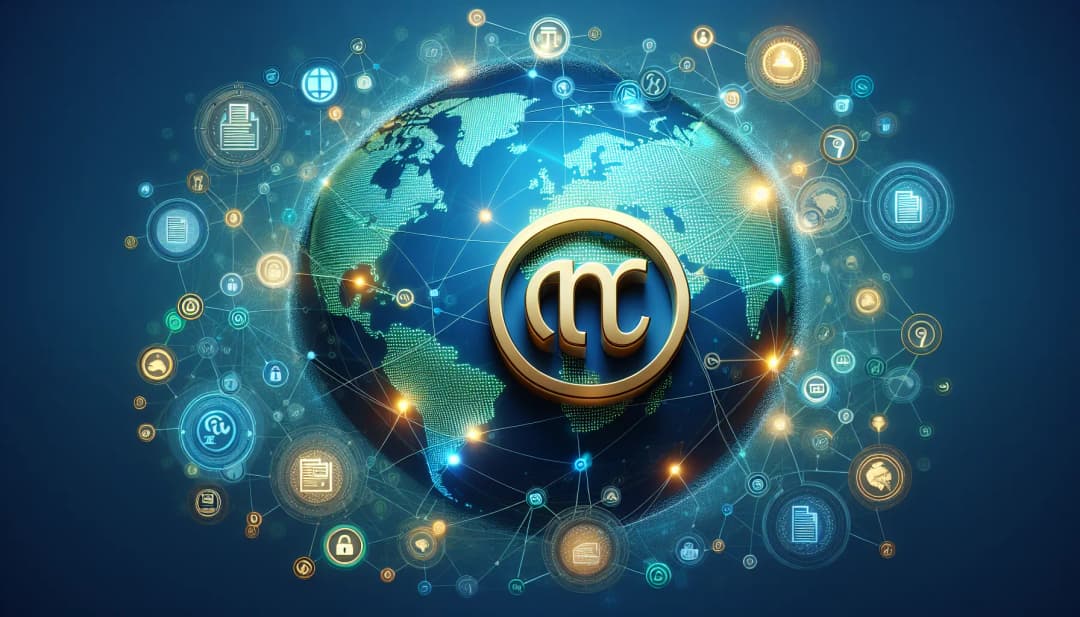 What Advice Do You Have for Businesses Expanding their Trademark Portfolio Internationally?