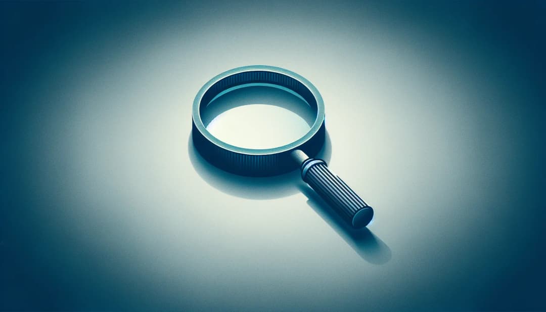 How Can Clients Strengthen their Trademark Applications Before Filing?