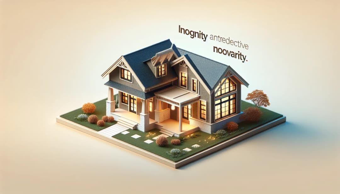 How Do You Handle Creative Problem-Solving in a Property Transaction?