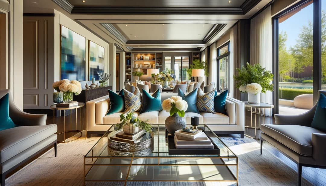 How Do You Sell a Difficult-to-Sell Property in Real Estate?