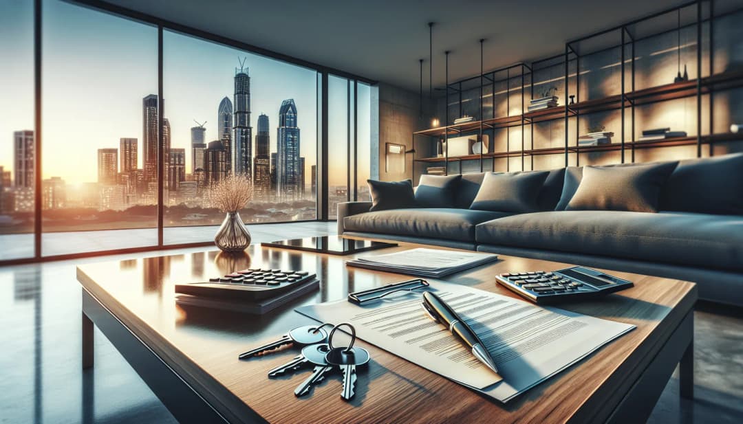 How Do You Approach Negotiations in a Buyer's Market?