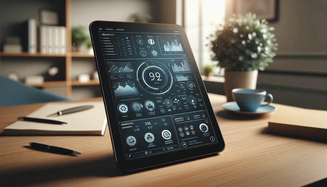 What is the Best Property Management Technology Or Software?