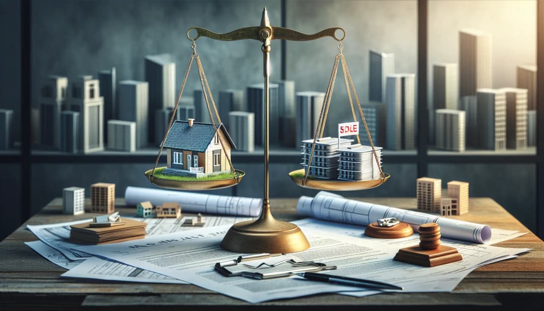 How Do You Balance the Needs of Multiple Clients in Real Estate?