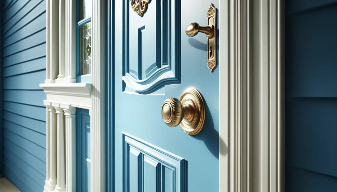 How Can You Successfully Manage a Property to Increase Its Value?