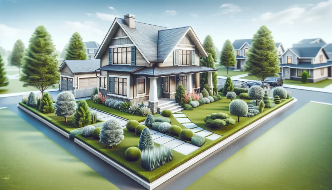What Are Key Factors to Consider When Advising Clients On Property Management?