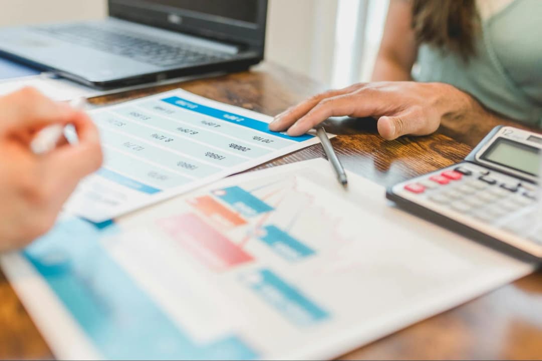 How Can You Overcome Buyer Or Seller Objections in Real Estate?
