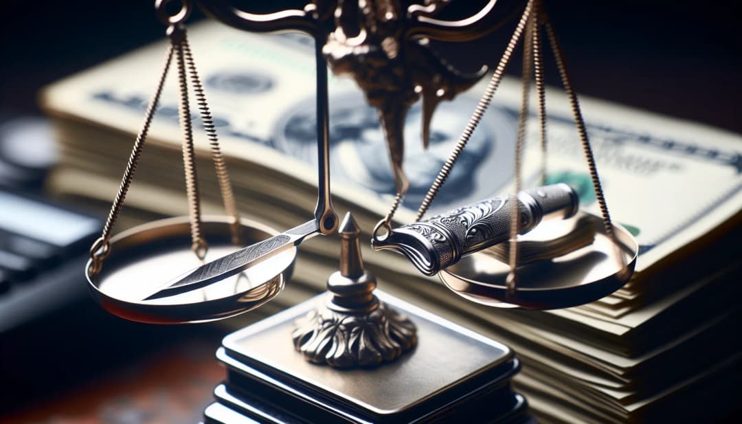 How Do You Handle the Stress of High-Stakes Negotiations in Real Estate?