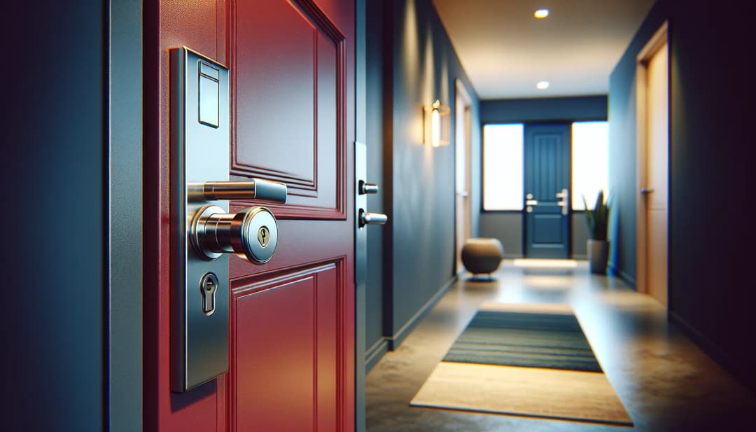 How Can You Retain Tenants in a Competitive Rental Market?