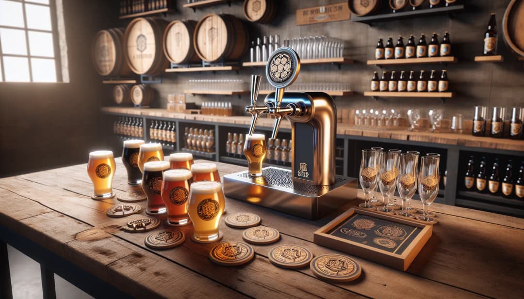 What Marketing Strategies Have Been Successful for Your Brewery?