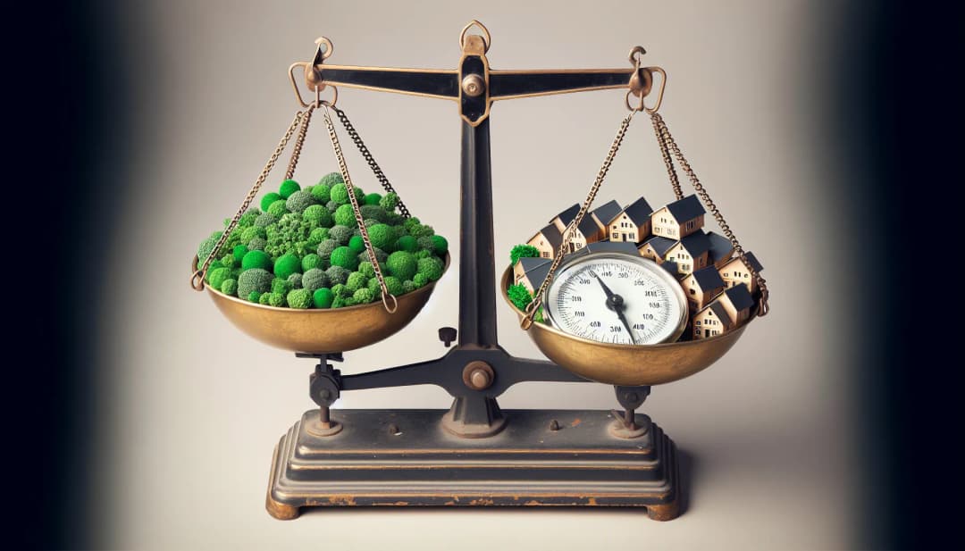 How Do You Ensure Fair Treatment in a Real Estate Transaction?