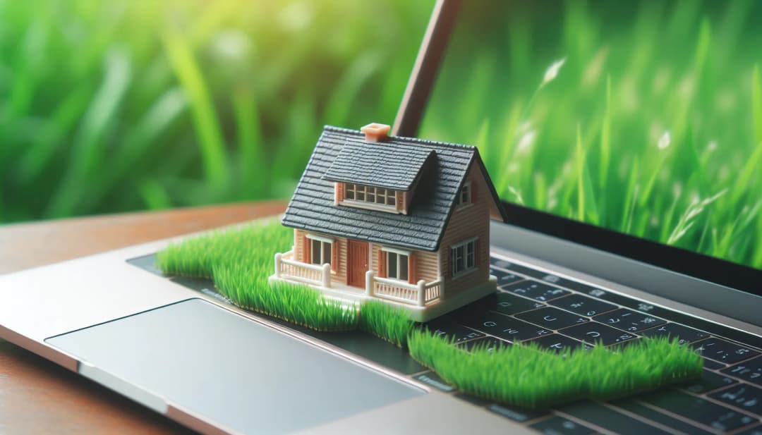 What Real Estate Marketing Techniques Sell Properties?
