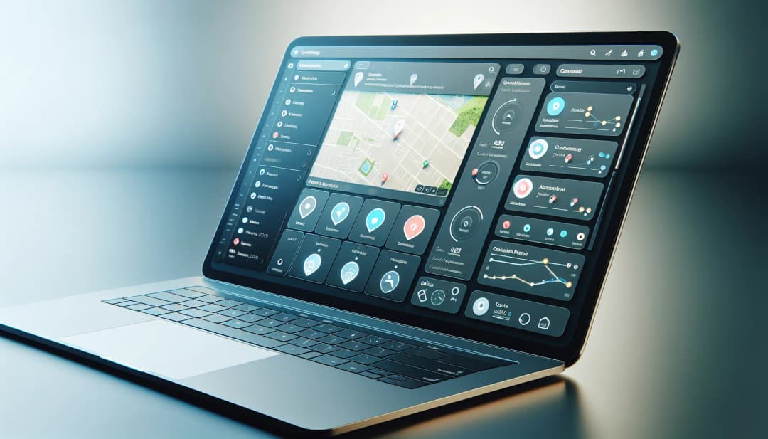 What Tools and Technologies Can Improve Efficiency?