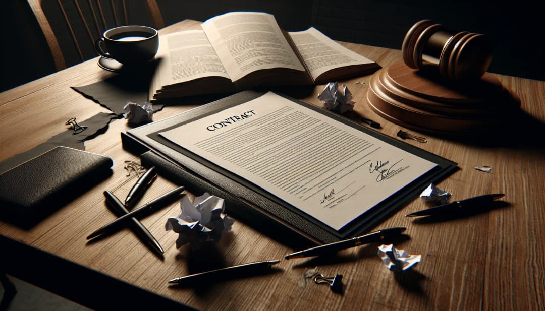 What Challenges Exist in Real Estate Negotiations?