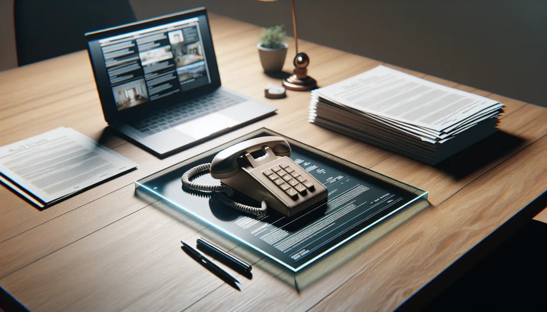 How Do You Ensure Clear Communication With New Real Estate Clients?
