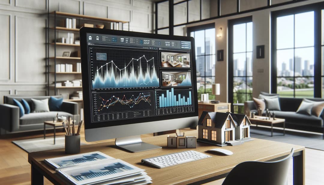 How Do You Educate Clients About Real Estate Market Realities?