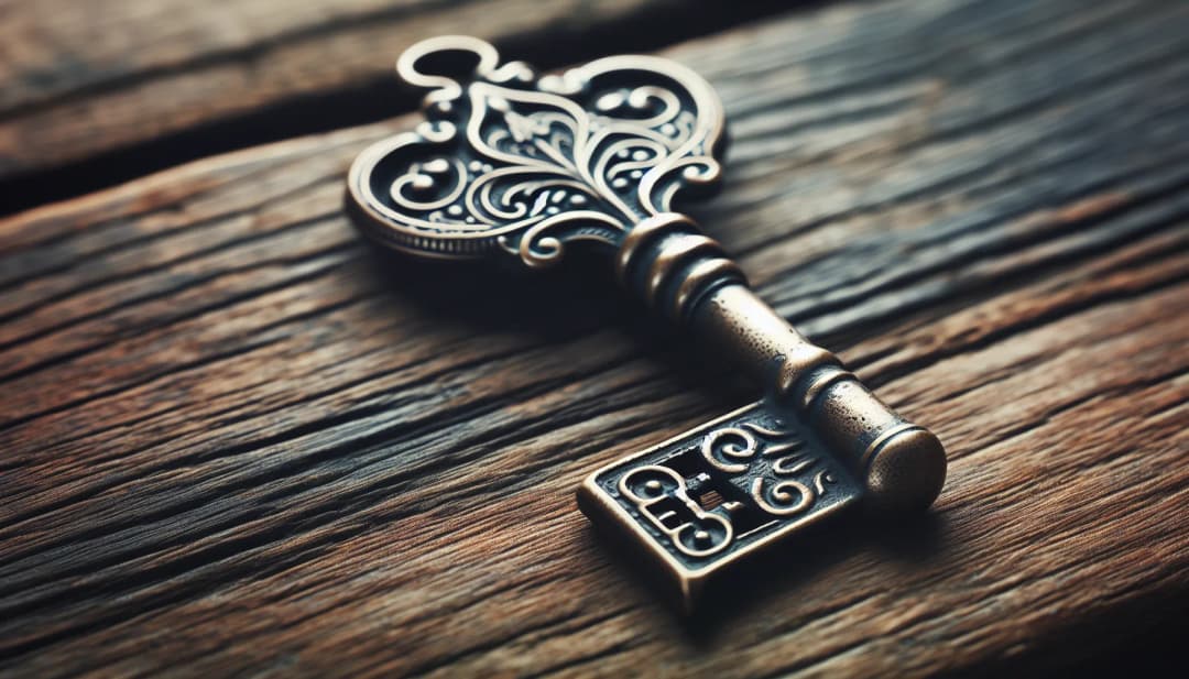How Do You Handle the Emotional Aspect of Buying Or Selling a Home?