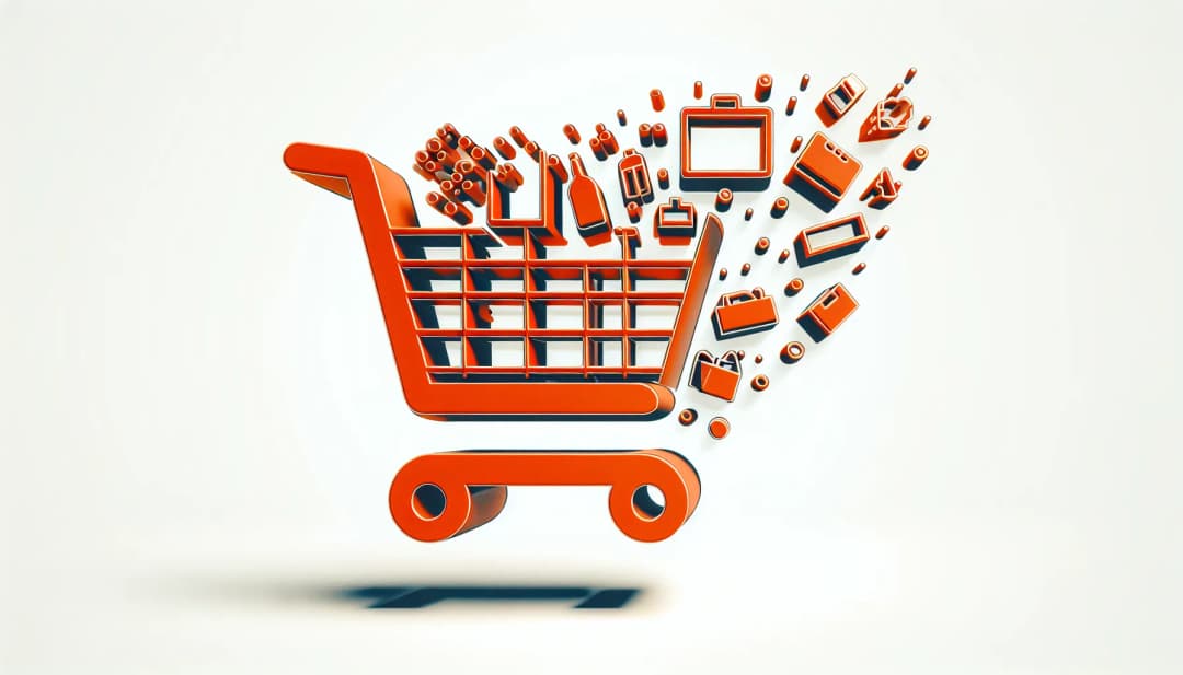 12 Ways to Reduce Cart Abandonment