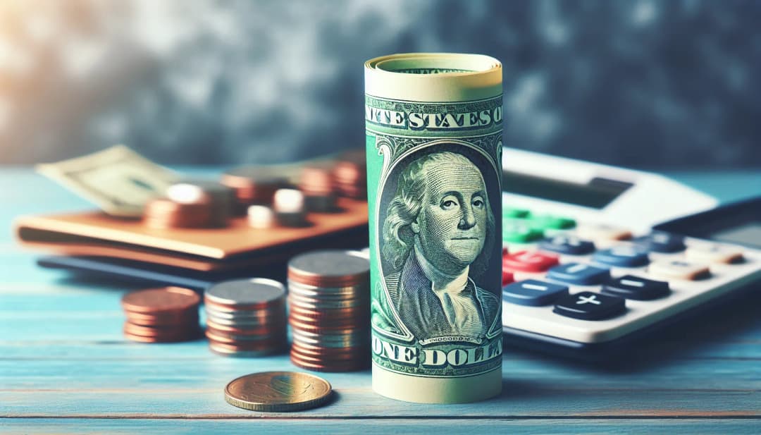 8 Small Business Accounting Apps to Optimize Financial Management
