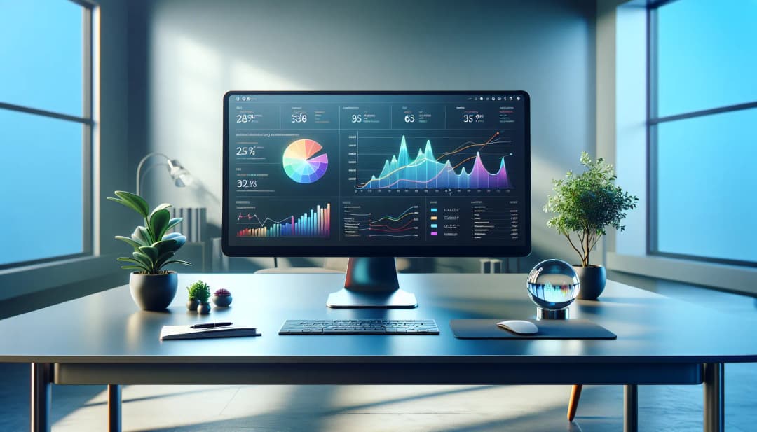 How to Maximize ROI With Paid Advertising