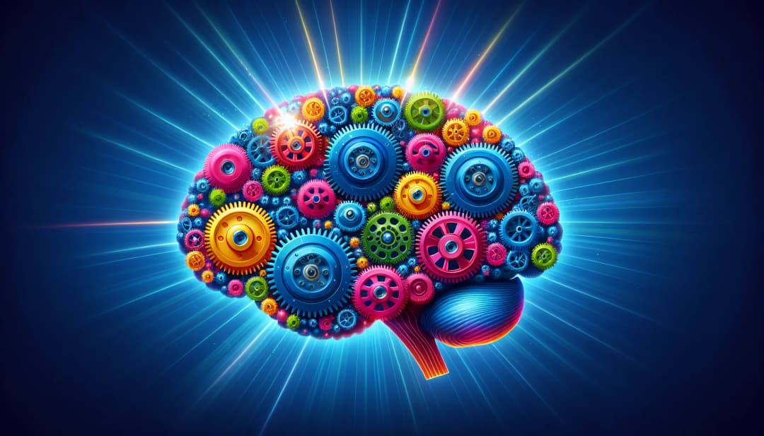 19 Creative Applications of AI in Social Media Marketing