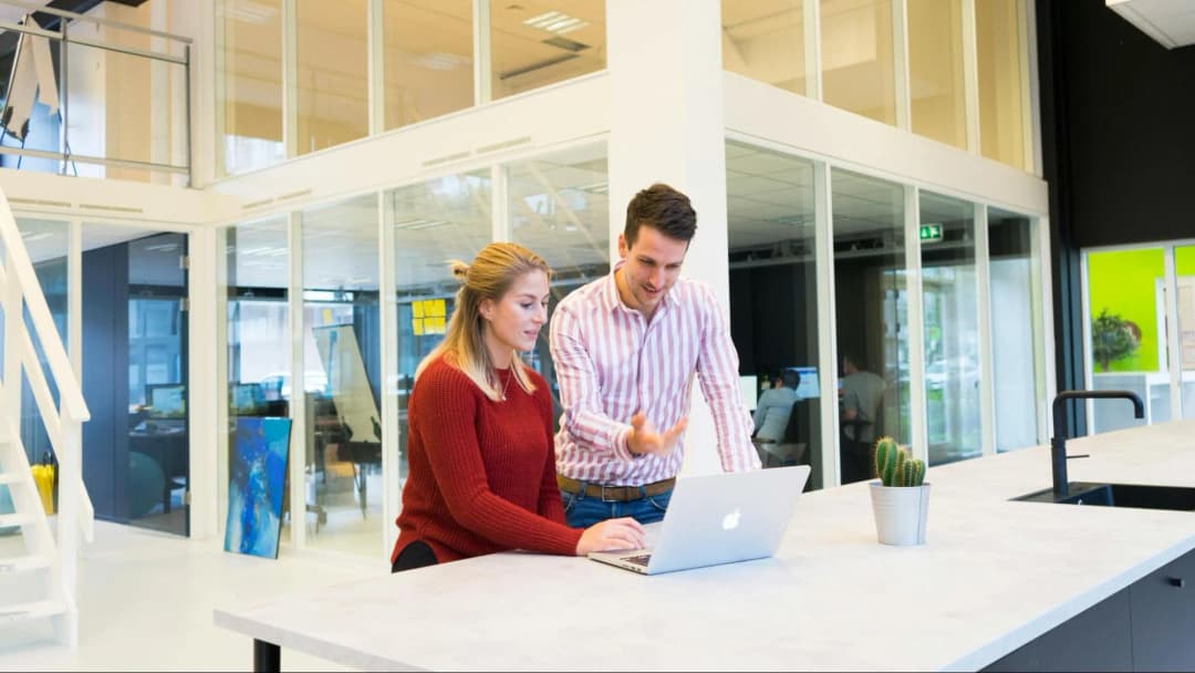 Ethical Advertising Practices: 12 Recommendations from Business Leaders