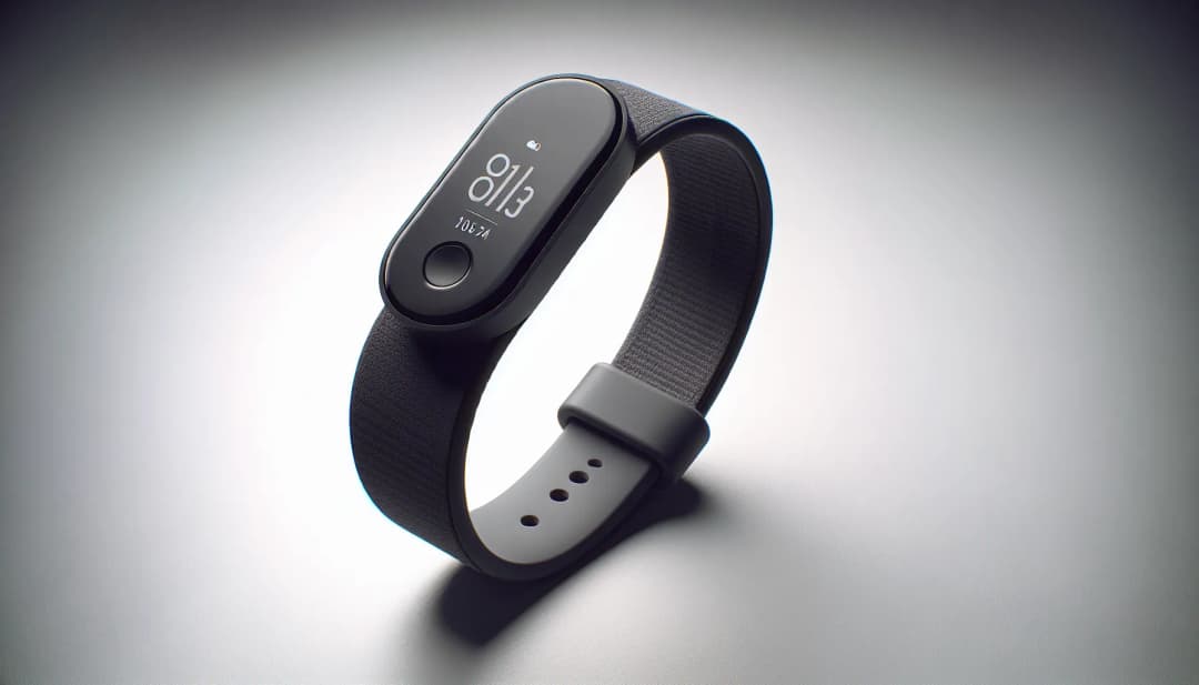 9 Smart Sleep Gadgets for Restful Nights