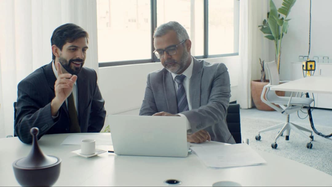 14 Strategies for Managing Financial Risks in Tech Businesses