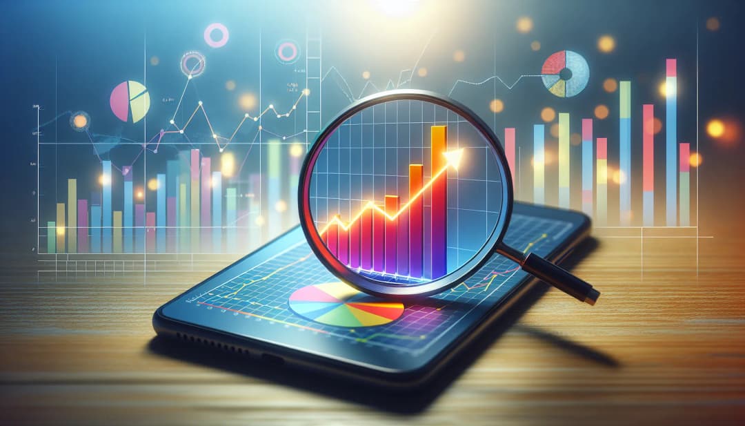 8 Effective Social Media Tactics for E-Commerce Success