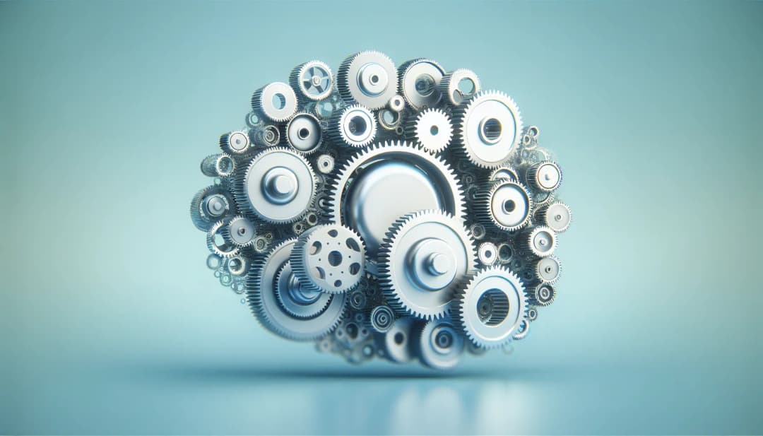 11 Tips for Successfully Integrating AI into Administrative Roles
