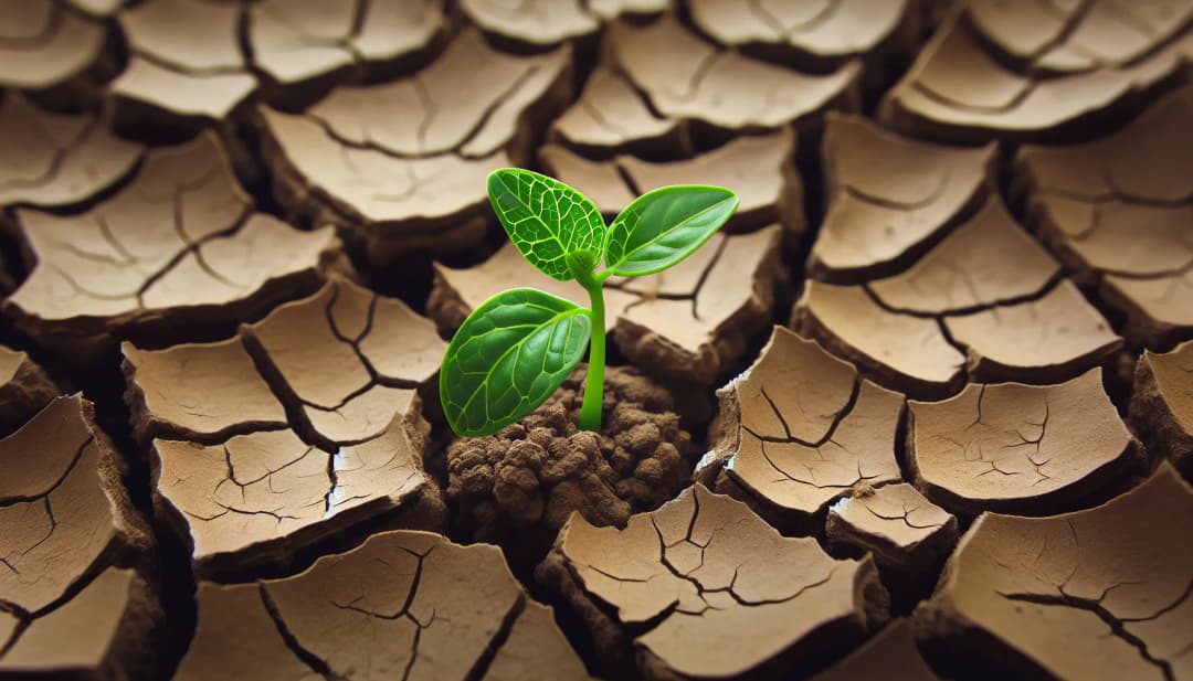 Learning from Failure: 20 Lessons for Personal Development