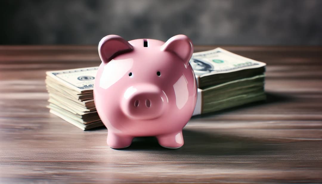 Mastering Money: Advice from Financial Experts You Can't Miss