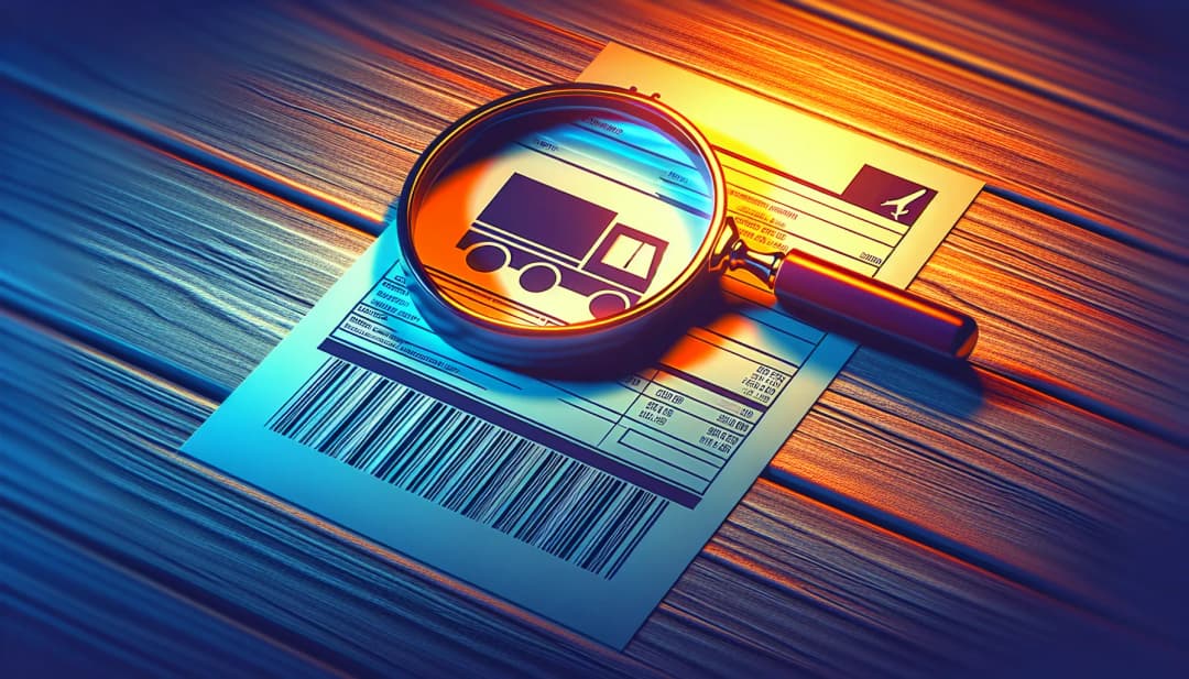 14 E-Commerce Entrepreneurs Share their Most Effective Cost-Cutting Measures